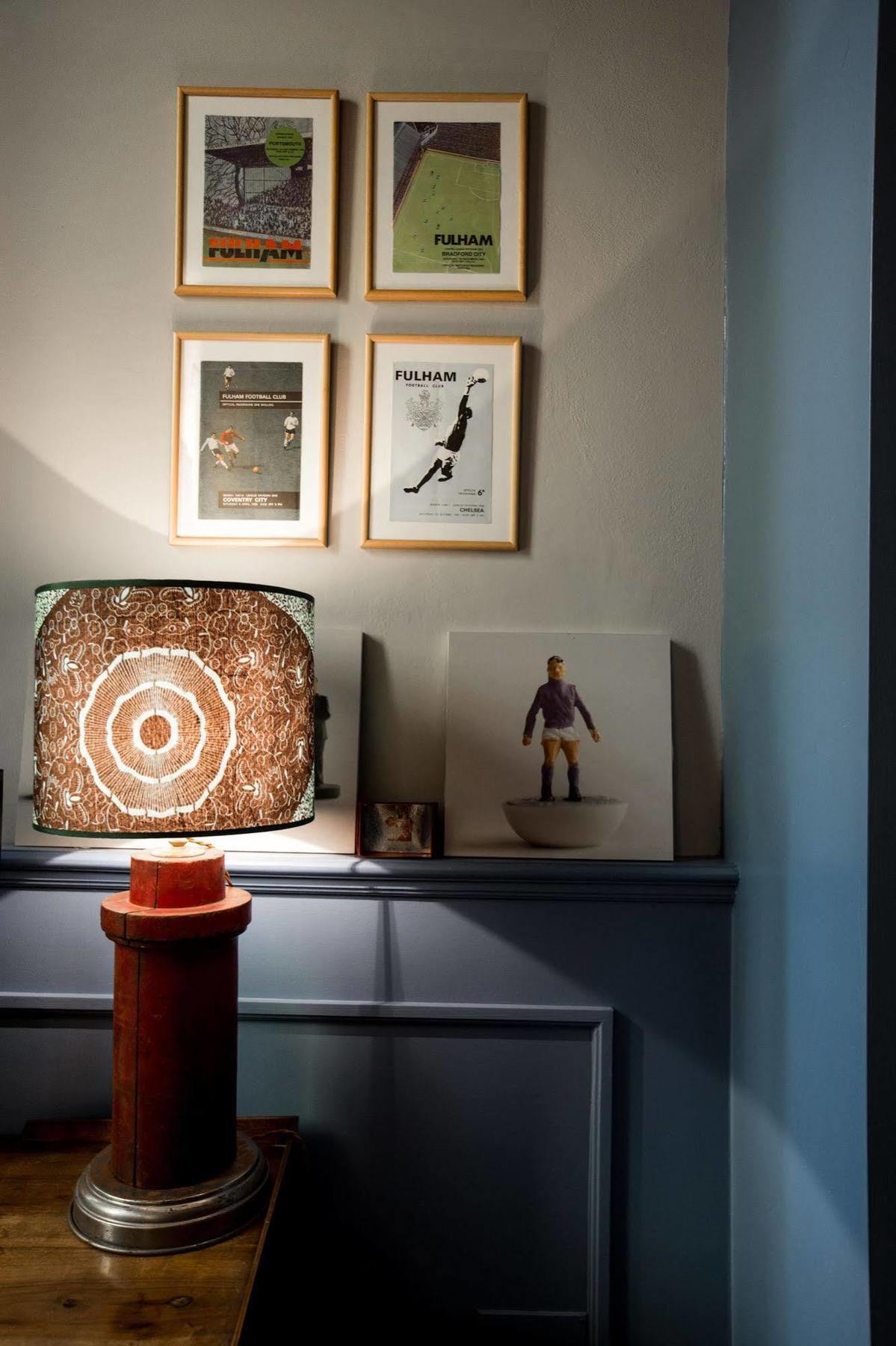 Adastra Suites Florence Buitenkant foto